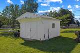 440 Dry Branch Rd - Photo 48
