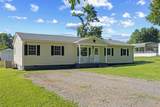 440 Dry Branch Rd - Photo 5