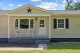 440 Dry Branch Rd - Photo 7