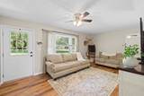 440 Dry Branch Rd - Photo 8