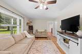 440 Dry Branch Rd - Photo 9