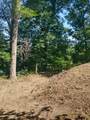 55 Lake Dr - Photo 68
