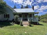 12881 James Anderson Hwy - Photo 1