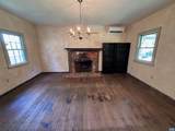 12881 James Anderson Hwy - Photo 2