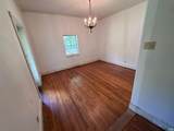 12881 James Anderson Hwy - Photo 5