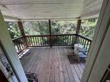 12881 James Anderson Hwy - Photo 6