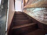 12881 James Anderson Hwy - Photo 8