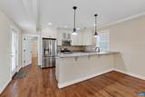 827 Nalle St - Photo 10