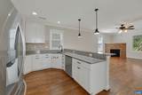 827 Nalle St - Photo 11