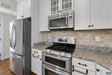 827 Nalle St - Photo 12