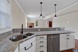 827 Nalle St - Photo 13