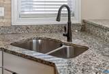 827 Nalle St - Photo 14