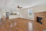 827 Nalle St - Photo 15