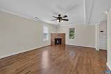 827 Nalle St - Photo 16