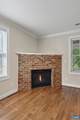 827 Nalle St - Photo 17