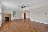 827 Nalle St - Photo 18