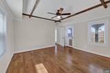 827 Nalle St - Photo 19