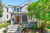 827 Nalle St - Photo 2