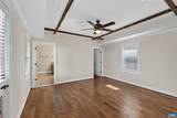 827 Nalle St - Photo 21