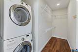 827 Nalle St - Photo 22