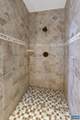 827 Nalle St - Photo 24