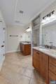 827 Nalle St - Photo 25