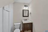 827 Nalle St - Photo 26