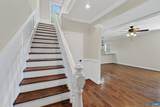 827 Nalle St - Photo 27