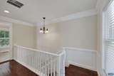 827 Nalle St - Photo 28