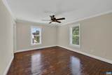 827 Nalle St - Photo 29