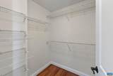827 Nalle St - Photo 30