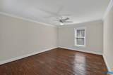 827 Nalle St - Photo 31