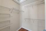 827 Nalle St - Photo 32