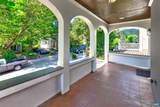 827 Nalle St - Photo 5