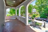 827 Nalle St - Photo 6