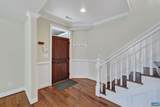827 Nalle St - Photo 7