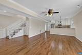 827 Nalle St - Photo 8