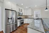 827 Nalle St - Photo 9