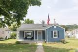 1213 Woodland Ave - Photo 1