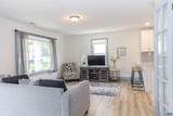 1213 Woodland Ave - Photo 12