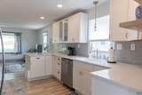 1213 Woodland Ave - Photo 13