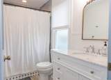 1213 Woodland Ave - Photo 14