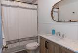 1213 Woodland Ave - Photo 15