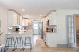 1213 Woodland Ave - Photo 16