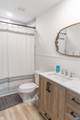 1213 Woodland Ave - Photo 18