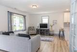 1213 Woodland Ave - Photo 19