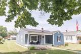 1213 Woodland Ave - Photo 2