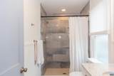 1213 Woodland Ave - Photo 20