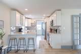 1213 Woodland Ave - Photo 21