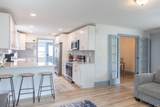 1213 Woodland Ave - Photo 23